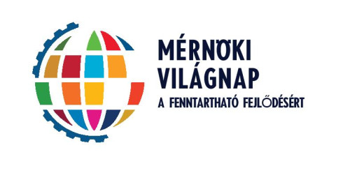 Mérnöki világnap a fenntartható fejlődésért 2025