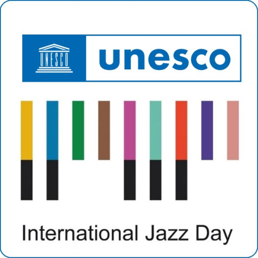 Nemzetközi jazznap 2025.